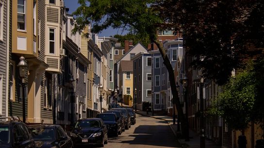 Thinking of Moving to Massachusetts? Melanie Gundersheim Breaks Down the 2026 Market (featured )