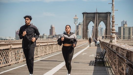 Massachusetts Among States with the Lowest Obesity Rates in the U.S. (Live in Massachusetts )