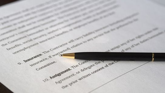 New Research Highlights Insurance Cost Inequities—But Massachusetts Homeowners Are Protected (featured )