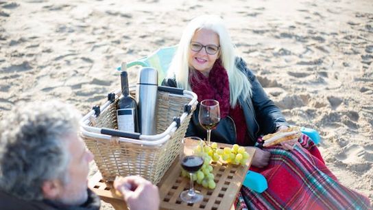 Massachusetts Among Top 20 Costliest States for Retirement (featured )