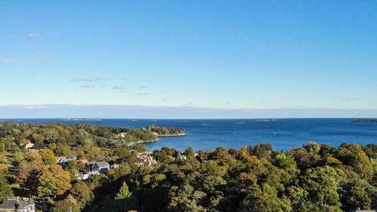 Montserrat College of Art Launches “The Bower,” a 36,000-Square-Foot Creative Arts Hub in Downtown Beverly (featured )