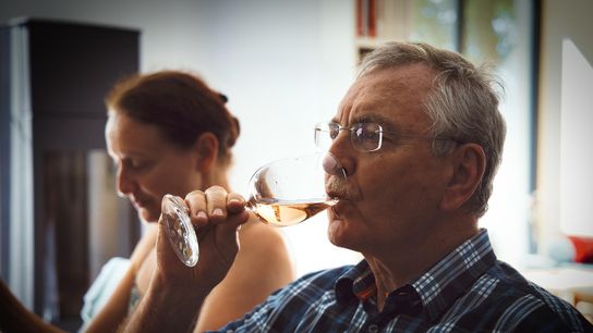 Somerville Earns #2 Best Place to Retire in Massachusetts With Its Urban Appeal and Cultural Energy (Retire in Massachusetts )