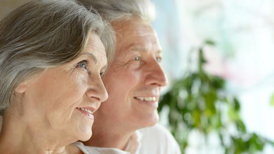 Waltham Ranks #3 Best Place to Retire in Massachusetts for Its Affordability and Accessible City Living (featured )