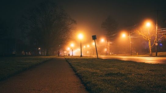 Massachusetts Towns Lead in National Safety Rankings (featured )